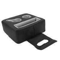 фото thumb №10, Заднє сидіння кронштейн na чашка подушка wszechstronny чашка na задні v3