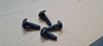 фото thumb №6, Rs5 8w рестайлінг s5 a5 амортизатор кришки багажника зад sportback 8w8827851a