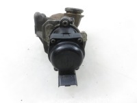 фото thumb №5, Клапан egr ford fusion 1.6 tdci