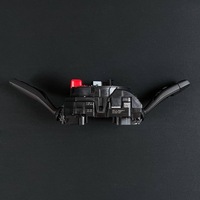 фото thumb №11, Новий перемикач комбінований стрічка bmw 1', 5', ix3, x3, x3 m, x5 m, 5a32039