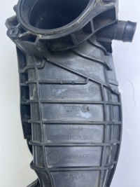 фото thumb №11, Коллектор впускной bmw f90 g05 g06 g11 g12 g30 n63 v8 oem номер 8601613 org