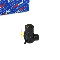 фото thumb №1, Помпа распылителя mitsubishi pajero sport i 3.0