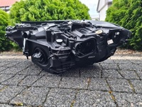 фото thumb №12, Bmw 4 g22 g26 m3 m4 g80 g82 full led laser чёрный 9505115-05 9505116-04