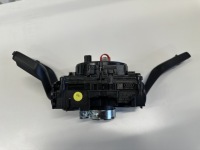 фото thumb №4, Перемикач комбінований стрічка audi 85e907129h