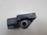 фото thumb №6, Volvo s80 ii v70 iii xc70 06-16 датчик удару ударний 30724626