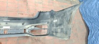 фото thumb №10, Bmw 7 g11 g12 lci рестайлинг м-пакет 19-22 бампер задний 8076962