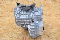 фото thumb №7, Коробка передач коробки передач сцепление tz215-xy001 lexus nx ii 350h новая оригинал 21-