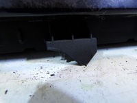 фото thumb №4, Лічильник дисплей renault espace iv p8200726185a 6