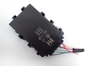 фото thumb №1, Модуль блок управления шлюз 89111-47090 prius iv xw50