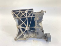 Кронштейн кронштейн кронштейн двигателя mercedes c klasa w203 2.0 200 1110960645 Киев, фото thumb