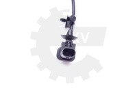 фото thumb №13, Esen skv датчик температури вихлопних газів opel astra j meriva b