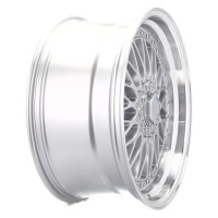 фото thumb №5, Диски 16 do mini cooper r50 r56 купе r58 clubman i