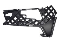 фото thumb №1, Крепление бампера pod фара левый перед do vw arteon 1.5 tsi 2.0 tdi