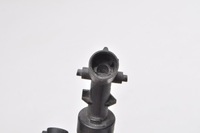 фото thumb №5, Volvo v40 ii помпа омывателя фары левая 31276117