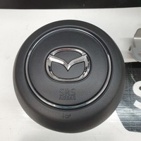 фото thumb №6, Cx30 панель консоль подушки ремені подушка безпеки