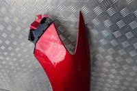 фото thumb №6, Mazda 6 iii gj крило перед переднє 12-