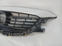 фото thumb №4, Mazda 6 gj lift решётка радиатора