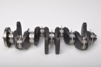 Купити Mini r55 r56 207 208 308 c3 picasso 1.4 16v 95km wał колінчастий 7534733, фото thumb
