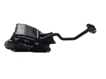 фото thumb №1, Педаль газа honda civic viii гибрид 1.3 ima