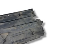 фото thumb №9, Audi q2 - 2022 ліва сторона захист бокова шасі