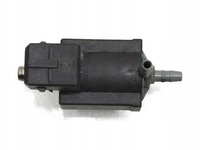 фото thumb №1, Клапан вакууму peugeot 407 3.0 v6 hdi