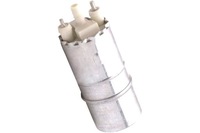 фото thumb №1, Magneti marelli насос пального alfa romeo 147 156 166 citroen evasion