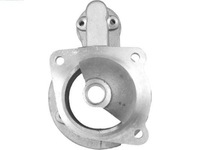 фото thumb №4, Кришка стартер, карбюратора as-pl sbr4001