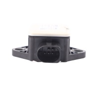 фото thumb №9, Audi a5 8t модуль датчик блок керування esp ecu 8r0907637b