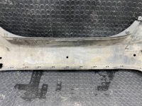 фото thumb №12, Hyundai i30 i-30 i 1 fd рестайлинг 10-12 hb задний бампер