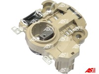 фото thumb №12, Регулятор напруги as-pl are5094