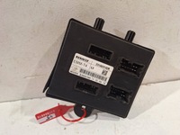 фото thumb №1, Модуль комфорта 231a03142r renault trafic iii vivaro b 14-