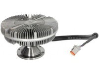 фото thumb №11, Сцепление вентилятора радиатора scania p g r t dc13.05-dt16.08 03.04-