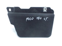 фото thumb №1, Бризковик захист поріг лівий задня 2g0854855a vw polo 2g vi 19r