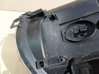 фото thumb №8, Mini r56 ксенон нет поворотный лампа левая