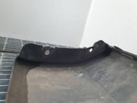 фото thumb №11, Планка порогова права чорна volvo s90 ii 717 рестайлінг 31672373