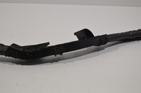 фото thumb №3, Жгут стартер шланг mercedes w213 e класс 2135400817