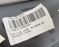 фото thumb №9, Панель роздавальна консоль vw passat b6 європа