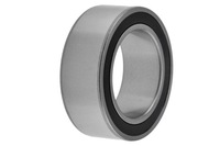 фото thumb №2, Nty подшипник опоры полуось