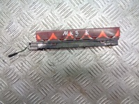 фото thumb №1, Свет стоп-сигнал ford mondeo mk3 kombi