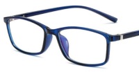 OKULARY KOREKCYJNE DO KOMPUTERA anty blue -4