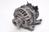 фото thumb №1, Volvo s60 ii xc60 v60 i s80 ii 2.5 turbo t5 генератор 31285627