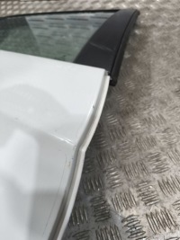 фото thumb №10, Bmw seria 3' e90 дверь правая задние правое зад