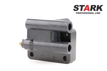 фото thumb №12, Stark skco-0070203 катушка зажигания do mitsubishi space star dga