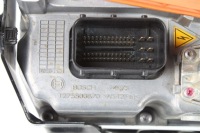 Bmw g20 g05 x5 g30 конвертер модуль інвертор заряджання energii 9798799 Ціна, фото thumb