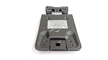 фото thumb №13, Mercedes-benz ml w163 2000 подлокотники