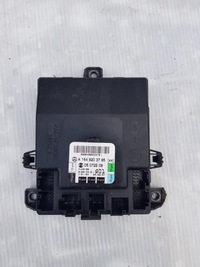 фото thumb №1, Модуль дверь левый перед ml w164 a1648203785 2005-08 r-klasa w251