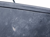 фото thumb №10, Volkswagen golf v 2005 зеркало боковые механическое 010880