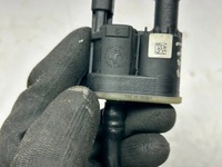 фото thumb №11, Клапан электромагнитный dodge charger 04627694ab 5.7l бензиновый 276kw 2016