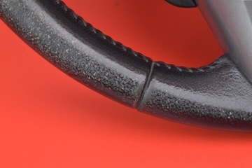 фото thumb №6, Руль кожаный мультифункция mazda 3 2 ii bl 09-13