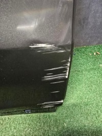 фото thumb №5, Двері праве перед porsche cayenne 9y3 coupe